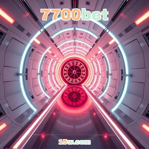 7700bet: Ganhe Mais com Incríveis Bônus de Jogos Online