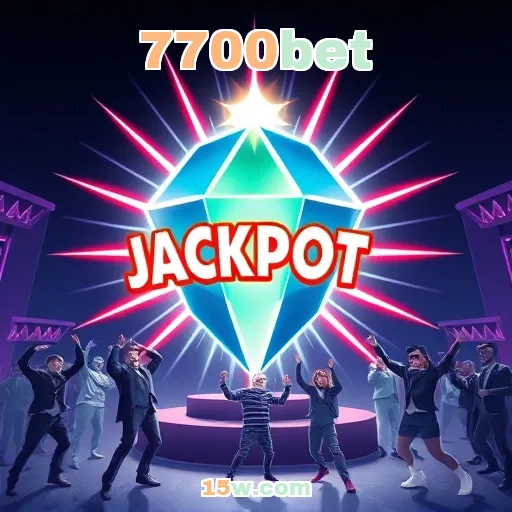 7700bet: O Login Que Revoluciona sua Experiência de Apostas Online