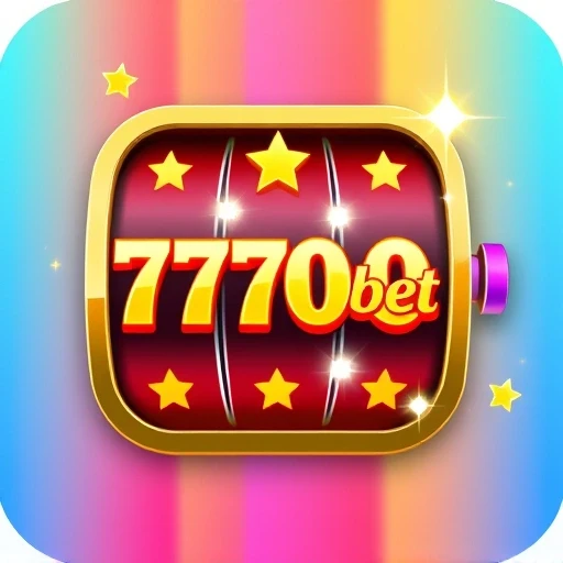7700bet