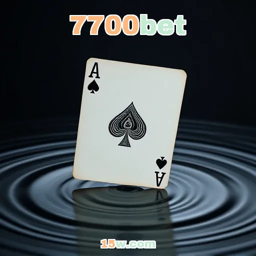 7700bet: Descubra os Segredos dos Pagamentos Eficientes no Jogo Online