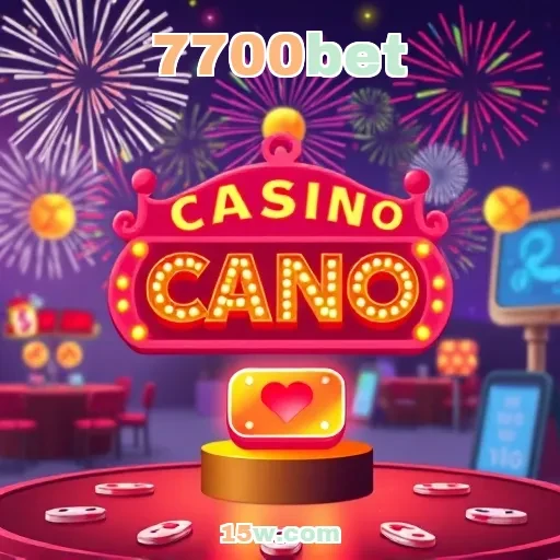 7700bet: A Segurança que Garante Diversão e Confiabilidade nos Jogos Online