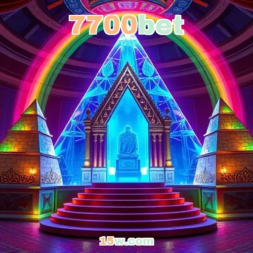 7700bet: Suporte 24/7 Que Transforma Sua Experiência de Jogo